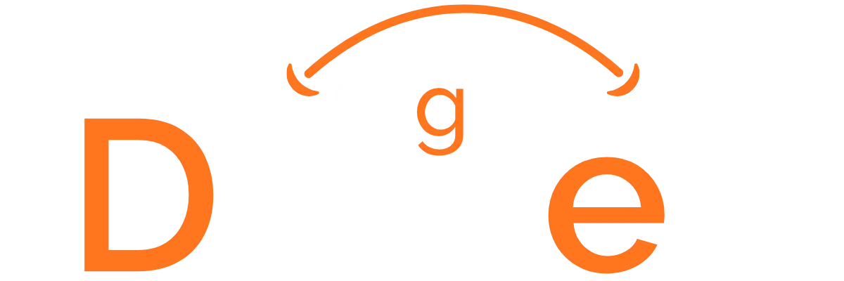 Dameir