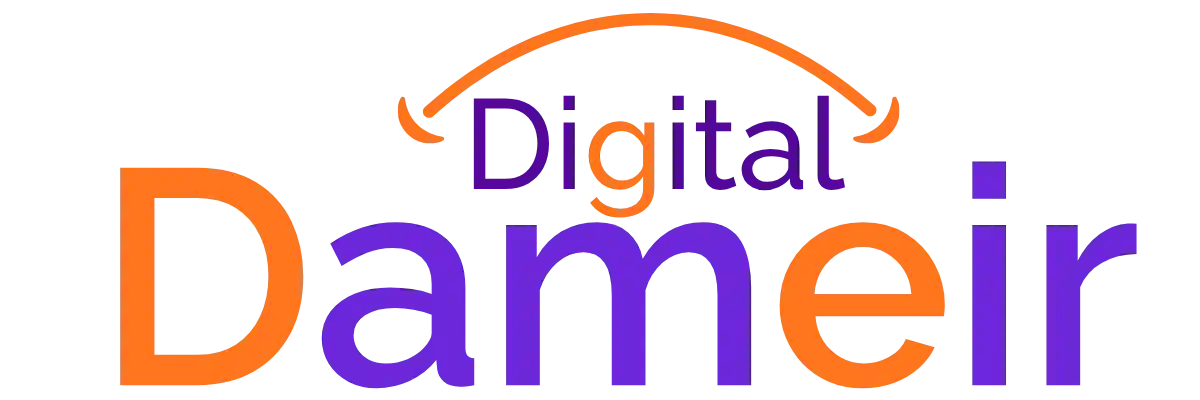Dameir