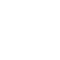 Contracts