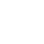 the time