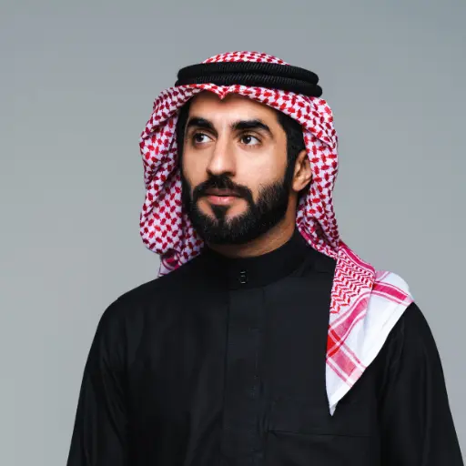 أحمد المنصوري
