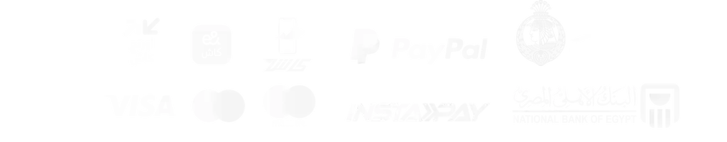 وسائل الدفع